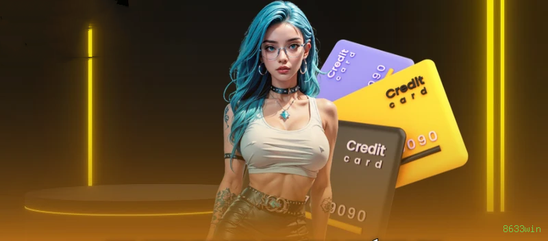 Baixar APK 8633win