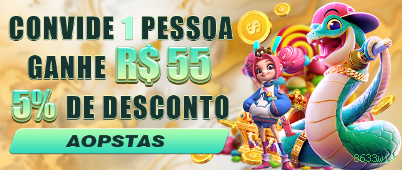 Login rápido no app 8633win