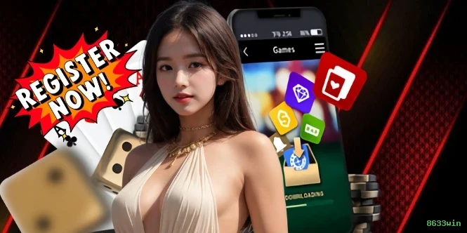 Download iOS 8633win