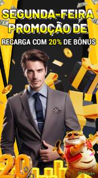Bônus de Boas-vindas 8633win