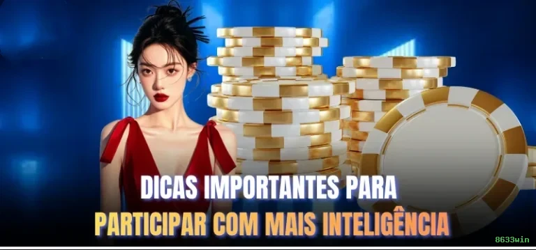 Programa VIP 8633win