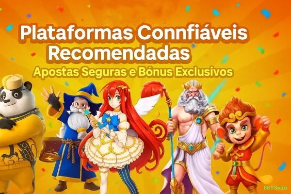 Programa VIP 8633win