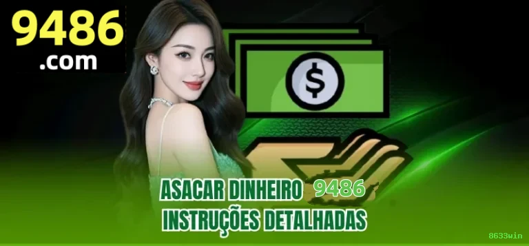 Blackjack ao vivo - Mesas VIP com dealers profissionais
