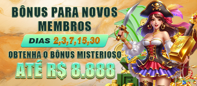 Streaming 4K no cassino ao vivo da 8633win