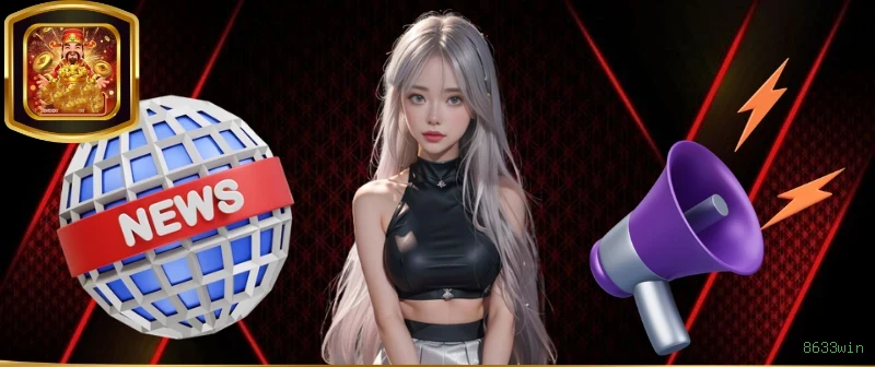 Cassino 24/7 disponível