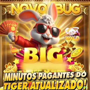 Siga a 8633win no Facebook