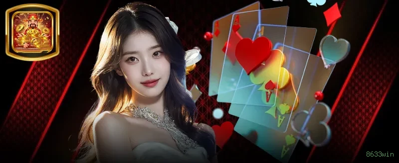 Fortune Dragon - Jogo temático asiático