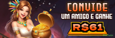Apostas esportivas ao vivo na 8633win