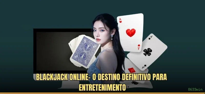 Promoções e bônus exclusivos da 8633win