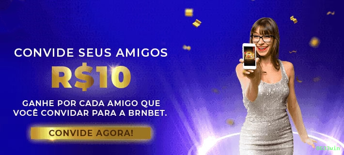 Instalação iOS 8633win
